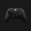 Xbox Series X - Image 3